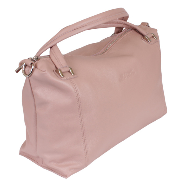 

Сумочка из натуральной кожи Luxury Leather Accessories ,85986.005