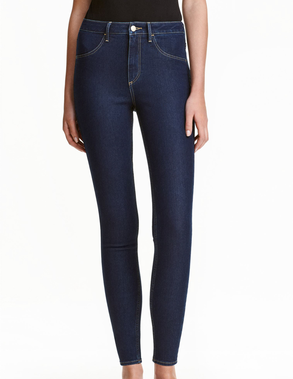 

Джинсы H&M Ж1079371 цвет синий, Джинсы H&M Ж1079371 цвет синий 25
