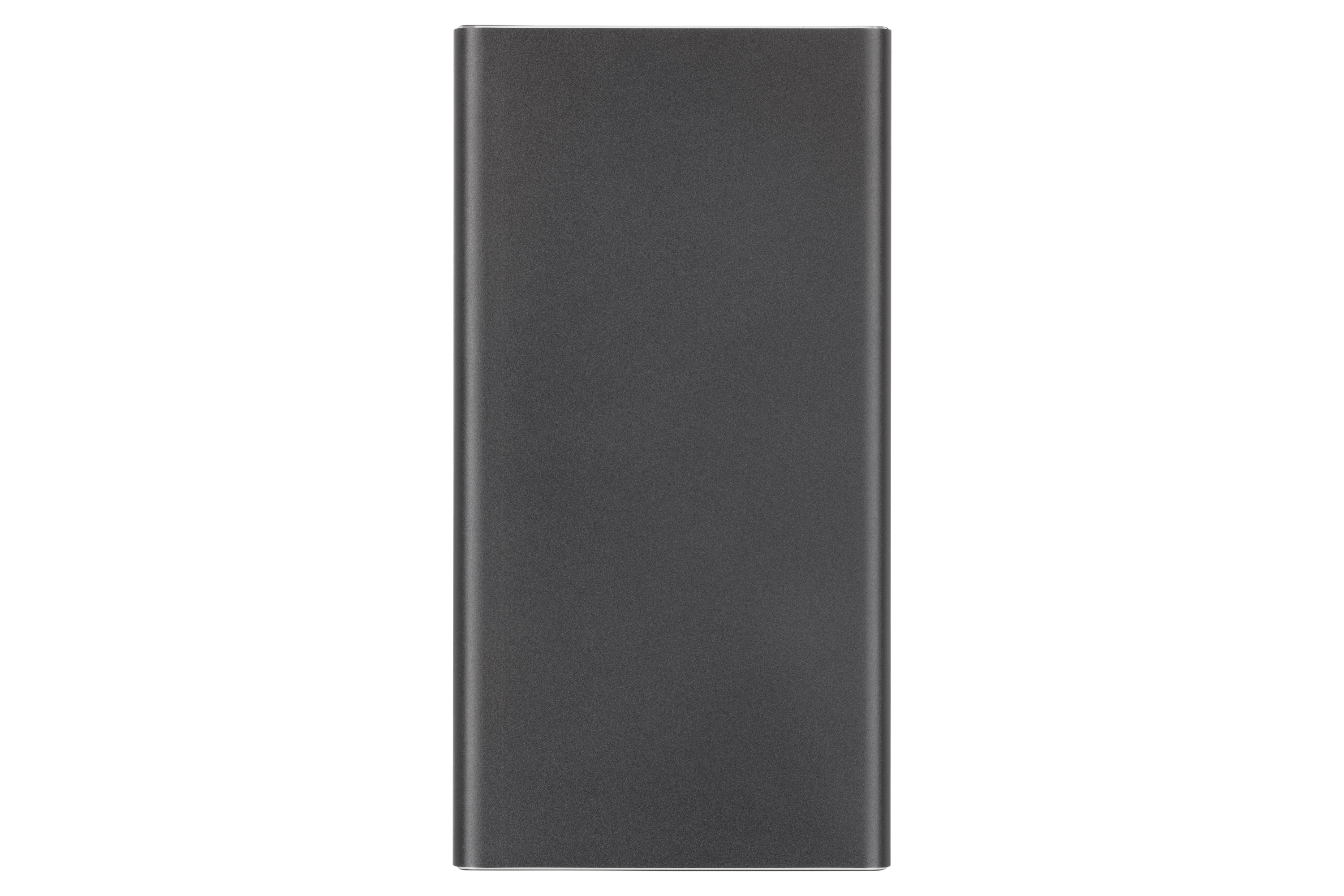 

Портативное зарядное устройство 2Е 10000mAh, Metal surface, DC 5V, 2.1A, Black (2E-PB1002-BLACK)