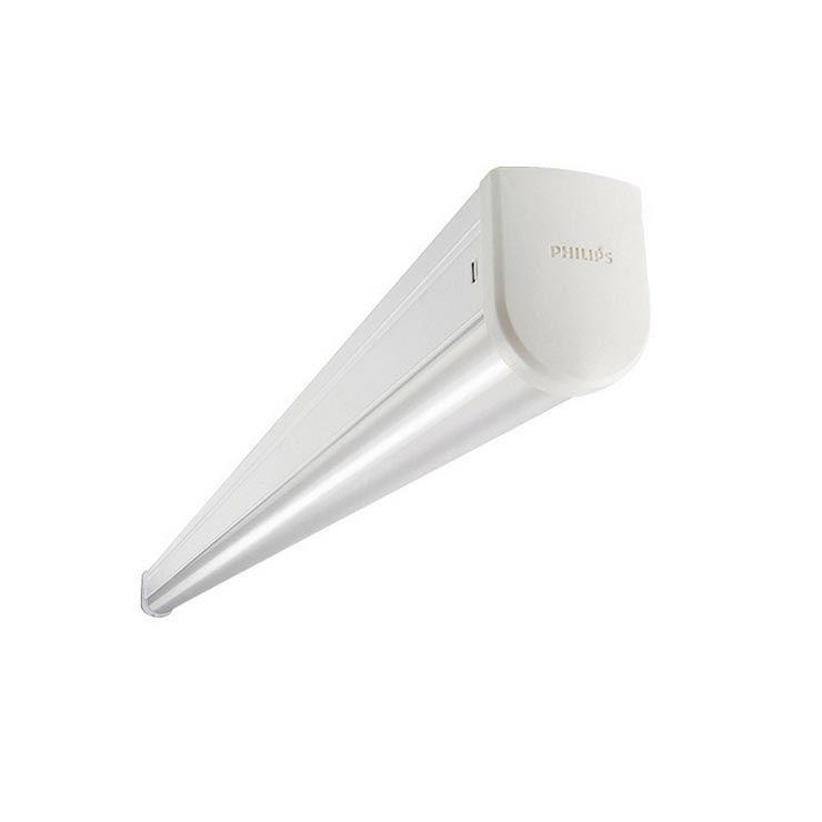 

BN006C LED32 NW L1200 G2 GM (911401722232)
