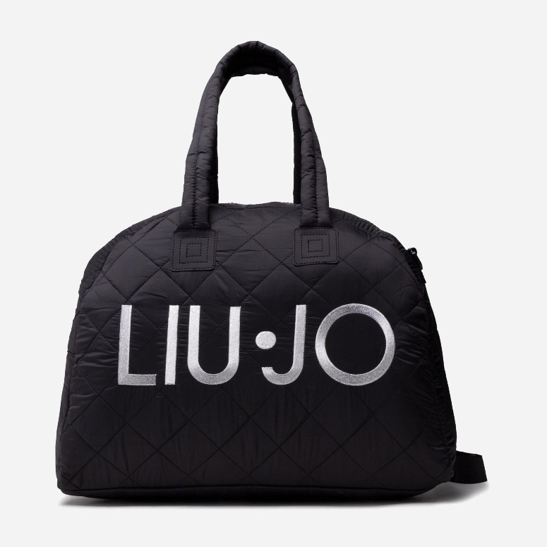 

Спортивная сумка Liu Jo 3F1081-T0300-22222