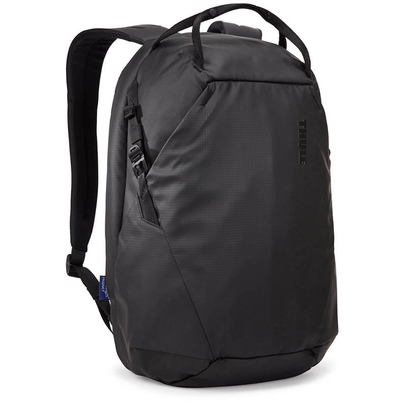 

Городской рюкзак Thule Tact Backpack 16L Black (TH 3204711)