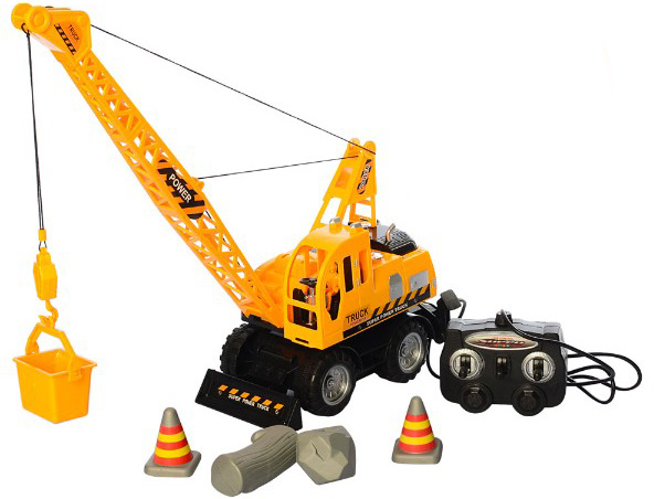 

Детский кран Bambi 689-87 (689-87)