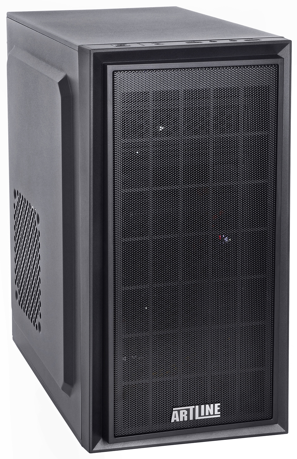 

Компьютер ARTLINE Business Plus B59 v33