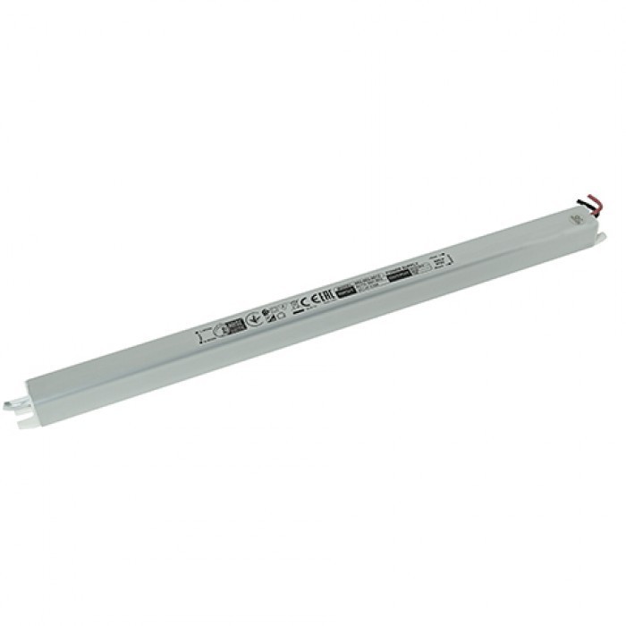 

Драйвер слим для LED ленты Horoz Electric VIPA-72 6А (082-002-0072-010)