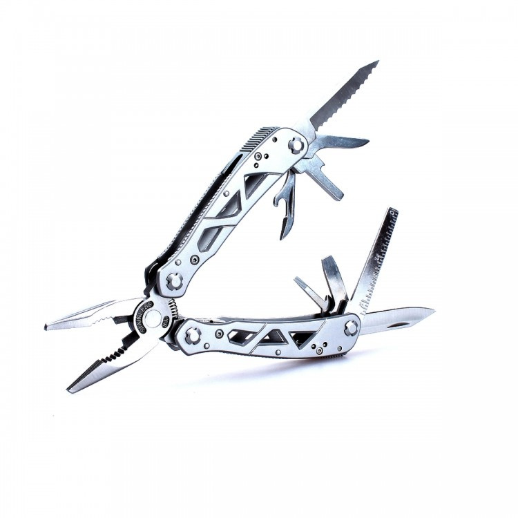 

Multi Tool Ganzo G112 (G112)