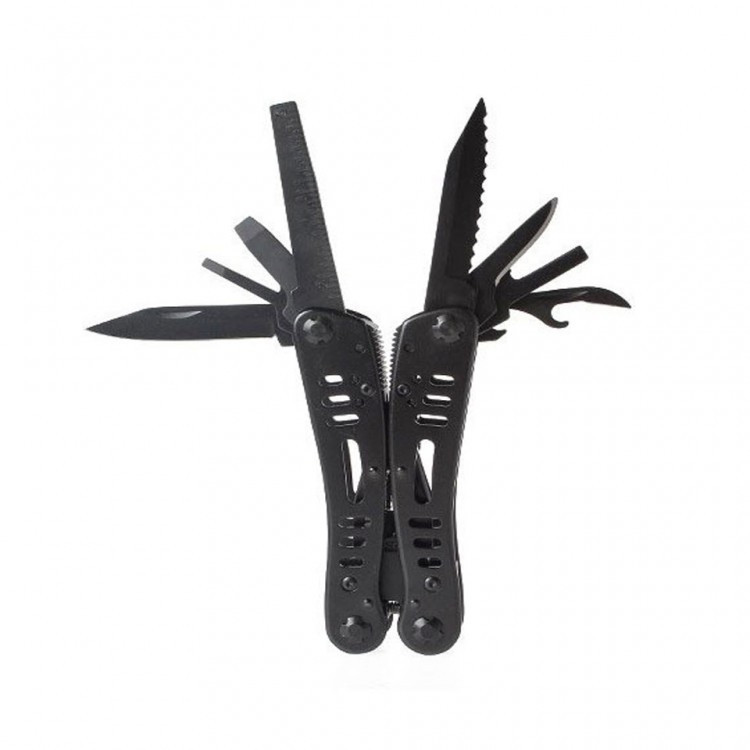 

Multi Tool Ganzo G103 (G103)