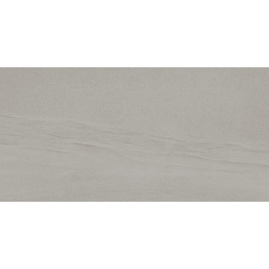 

Керамограніт Kale GMB-R142 Stromboli Silver Nat Mat 60x120 см 60*120 см