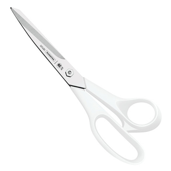 

Ножницы Tramontina Profissional Master white (25924/088)