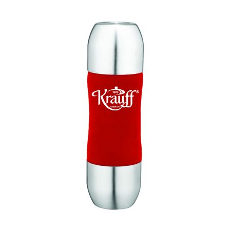 

Термос 750 мл Krauff (26-178-022)