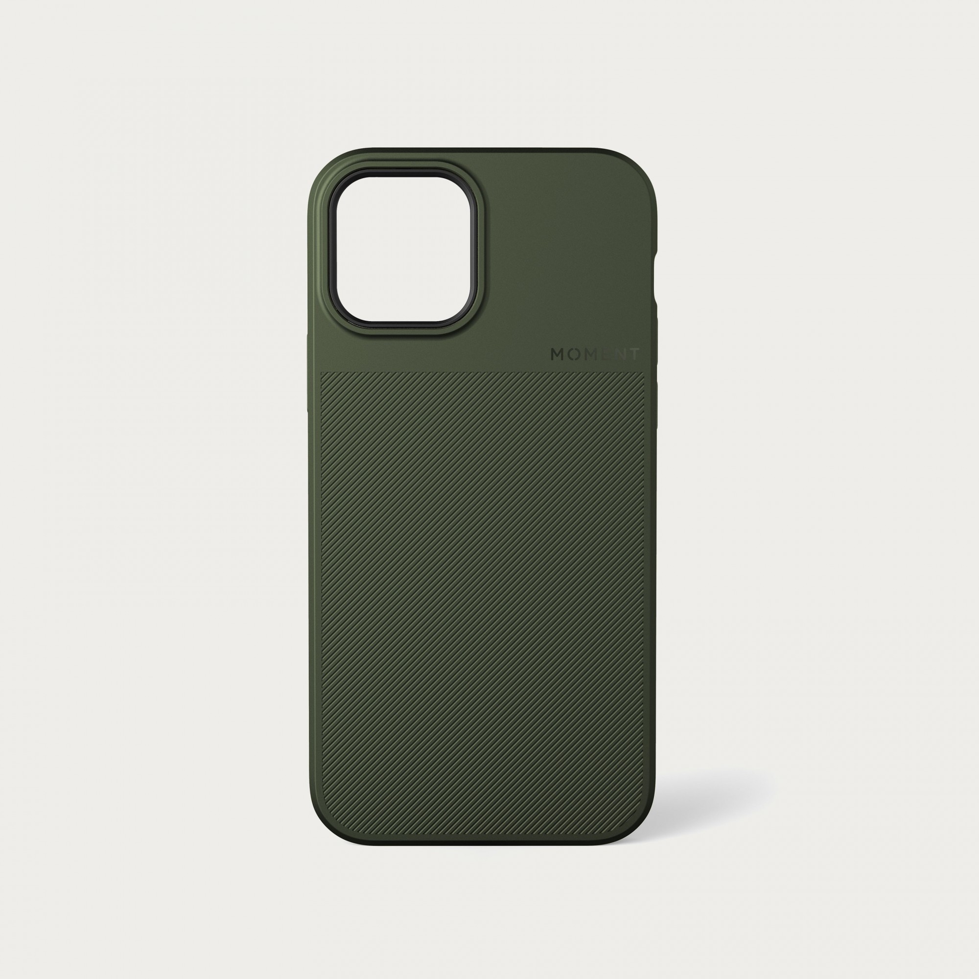 

Чехол Moment MagSafe Lens Case для iPhone 12