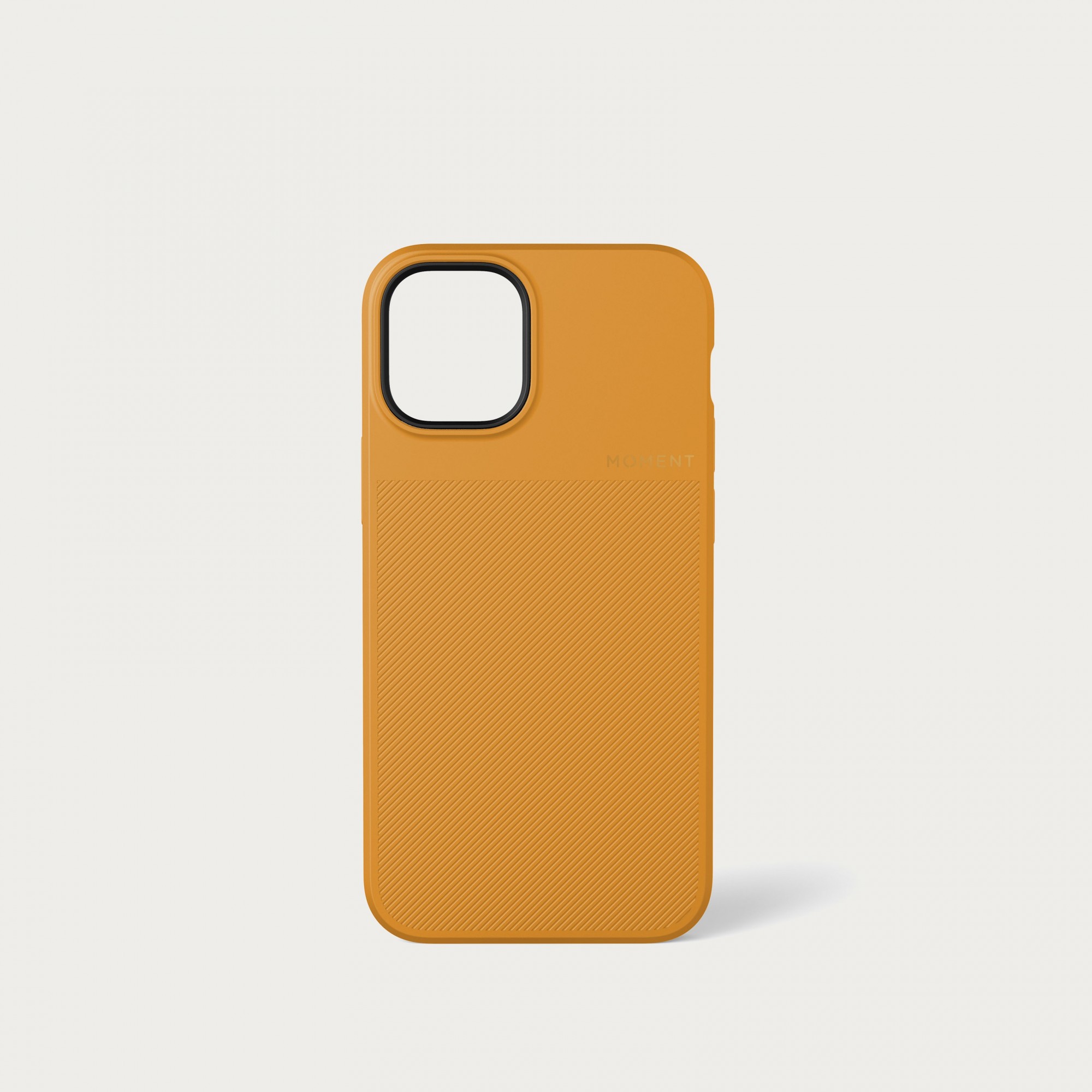 

Чехол Moment MagSafe Lens Case для iPhone 12 mini
