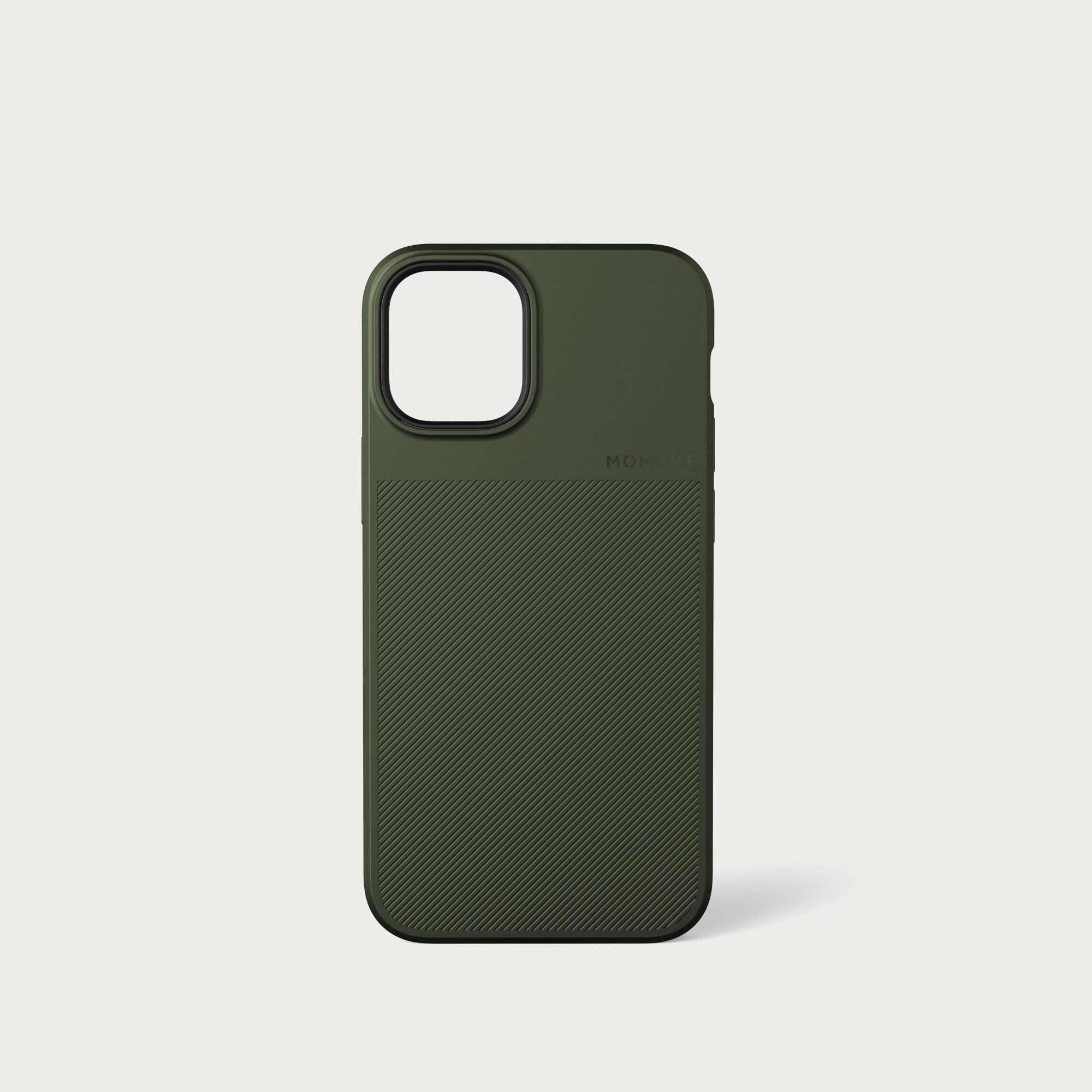 

Чехол Moment MagSafe Lens Case для iPhone 12 mini