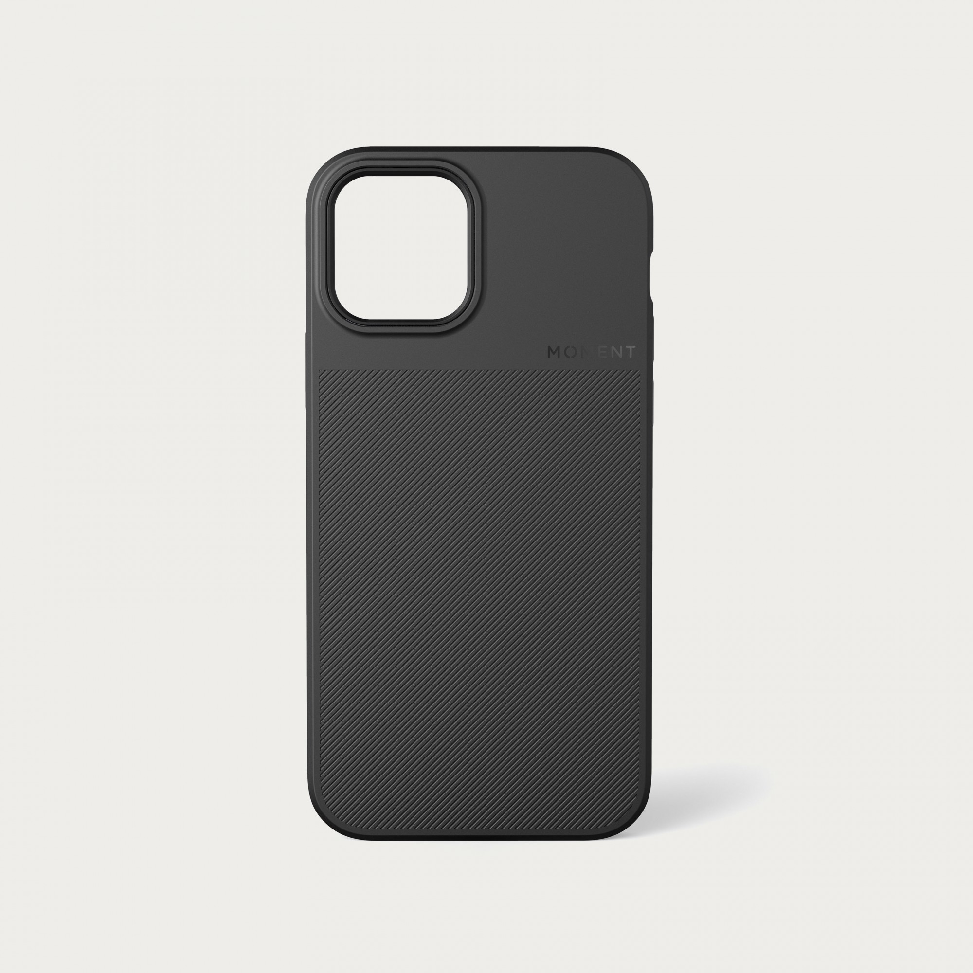 

Чехол Moment MagSafe Lens Case для iPhone 12