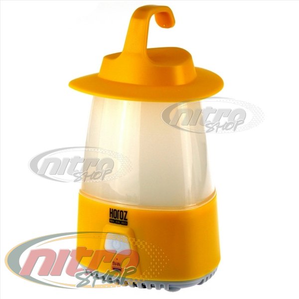 

Фонарь аккумуляторный LED Horoz Electric Crespo 25Вт 40-550Лм 7000K-9000K (084-036-0025)