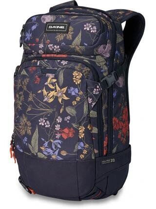 

Рюкзак DAKINE WOMEN'S HELI PRO 20 л
