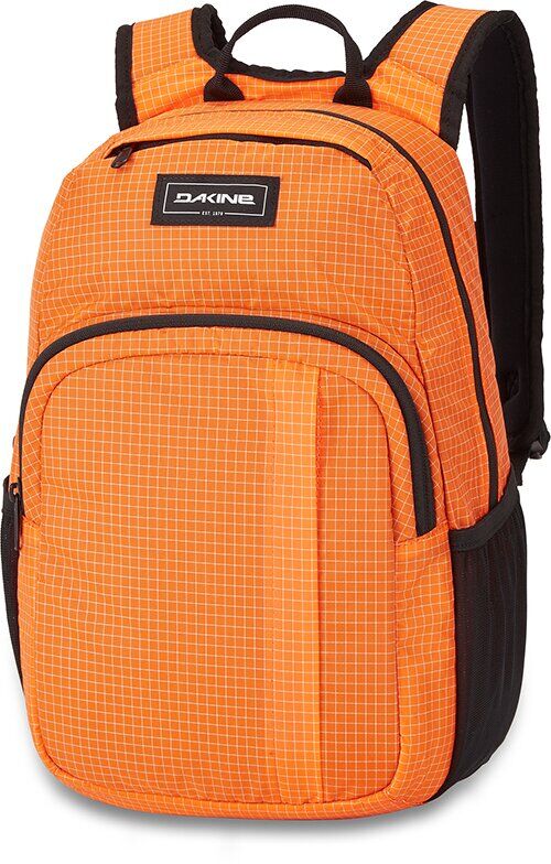 

Рюкзак Dakine CAMPUS S 18 л