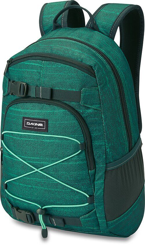 

Рюкзак Dakine GROM 13 л