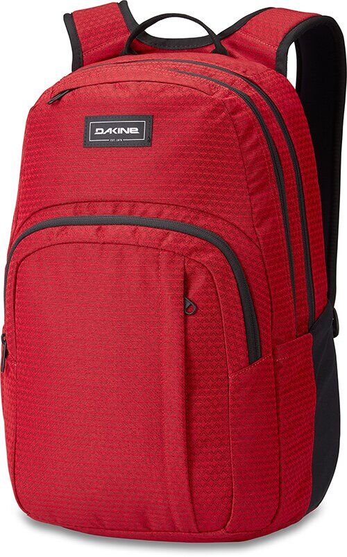 

Рюкзак Dakine CAMPUS M 25 л