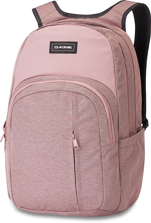 

Рюкзак Dakine PREMIUM 28 л