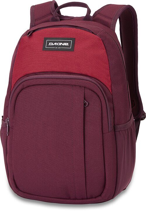 

Рюкзак Dakine CAMPUS S 18 л