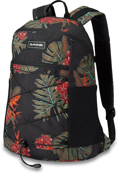 

Рюкзак Dakine WNDR PACK 18 л