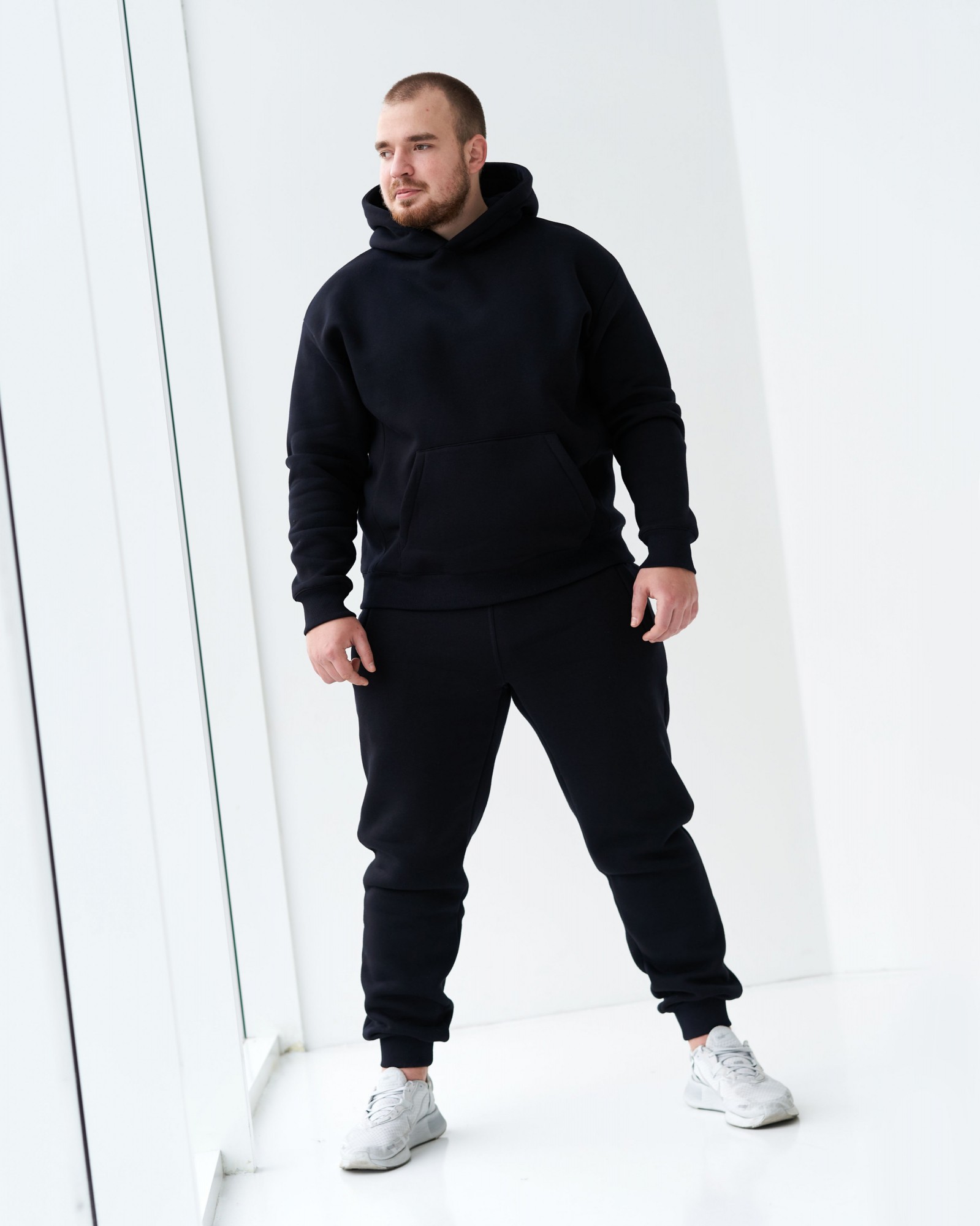 

Спортивный костюм зимний GR8 active wear модель 3644w3-темно-синий размер, Спортивный костюм зимний GR8 active wear модель 3644w3-темно-синий размер XL