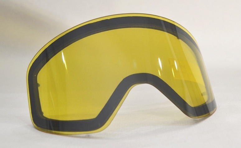 

Сменная линза к Hubo sports Products 197