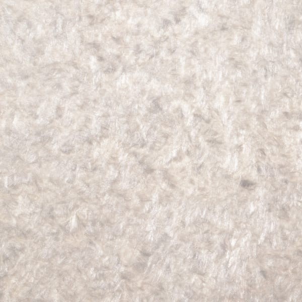 

Жидке обои Arhigud AG 091, 1кг, серые