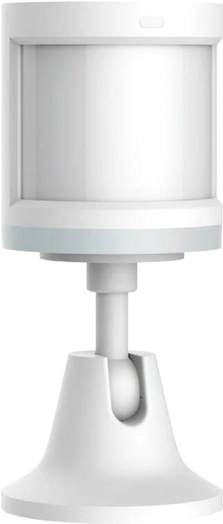 

Датчик движения Aqara Human Body Sensor