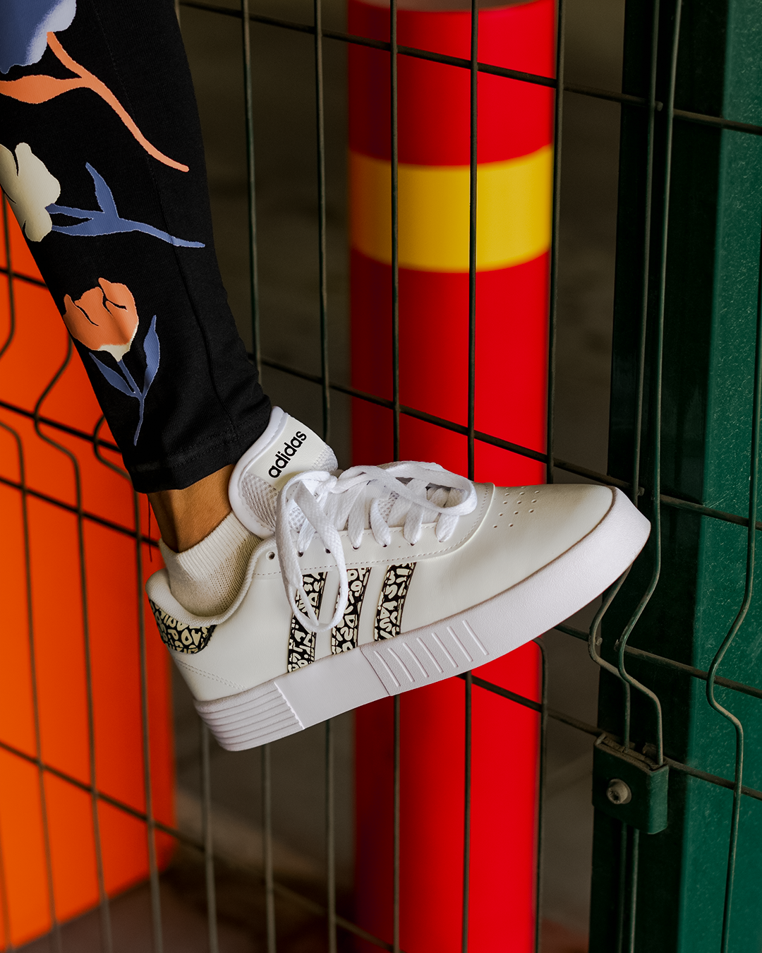 ROZETKA ᐈ Кеды Adidas Court Bold GZ2702 39 (7) 25.5 см Ftwwht/Cblack/Wonwhi  (4064047119466) cumpără în Chișinău, preț în Moldova. Кеды Adidas Court  Bold GZ2702 39 (7) 25.5 см Ftwwht/Cblack/Wonwhi (4064047119466): review,  descriere, vânzarea.