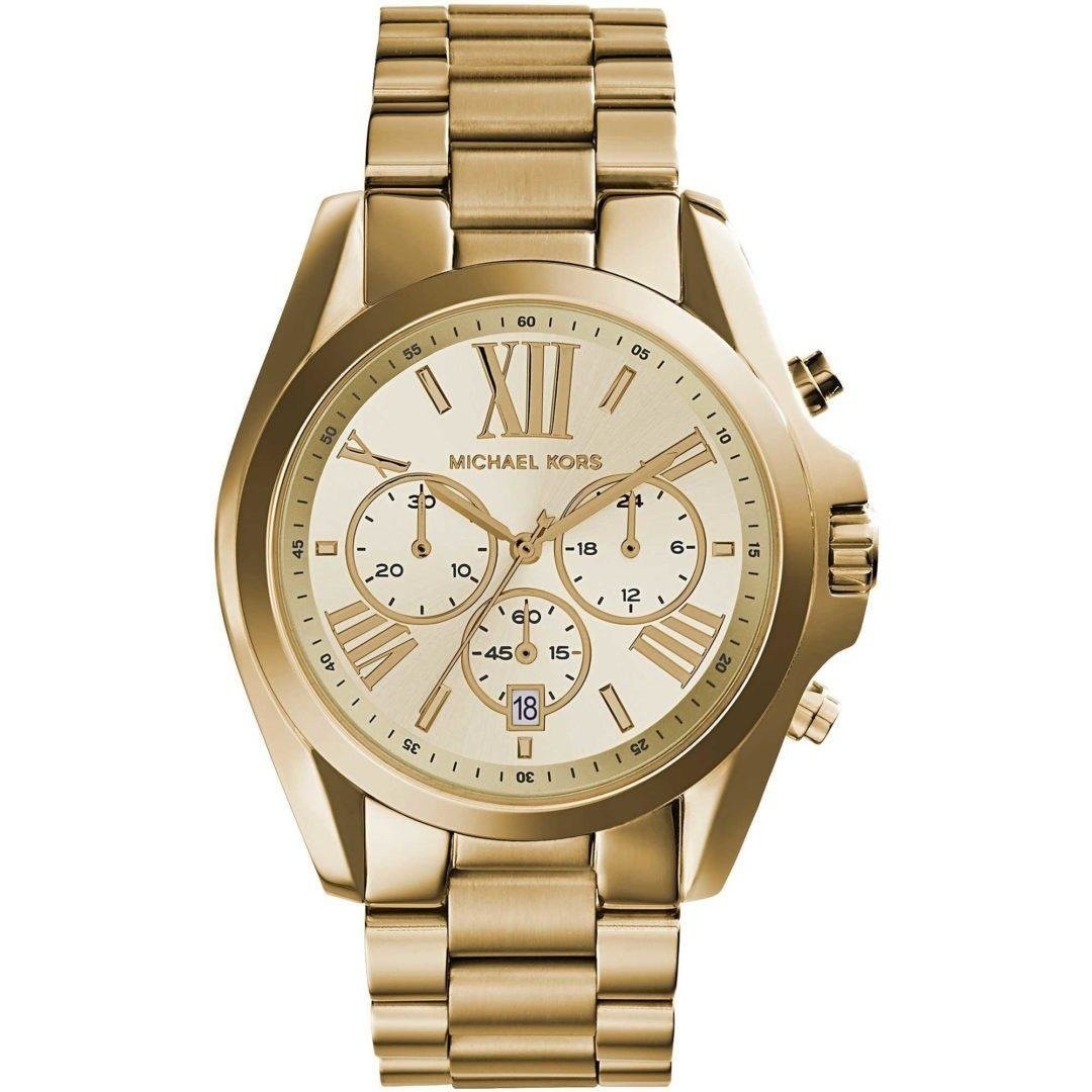 

Женские Часы Michael Kors MK5605