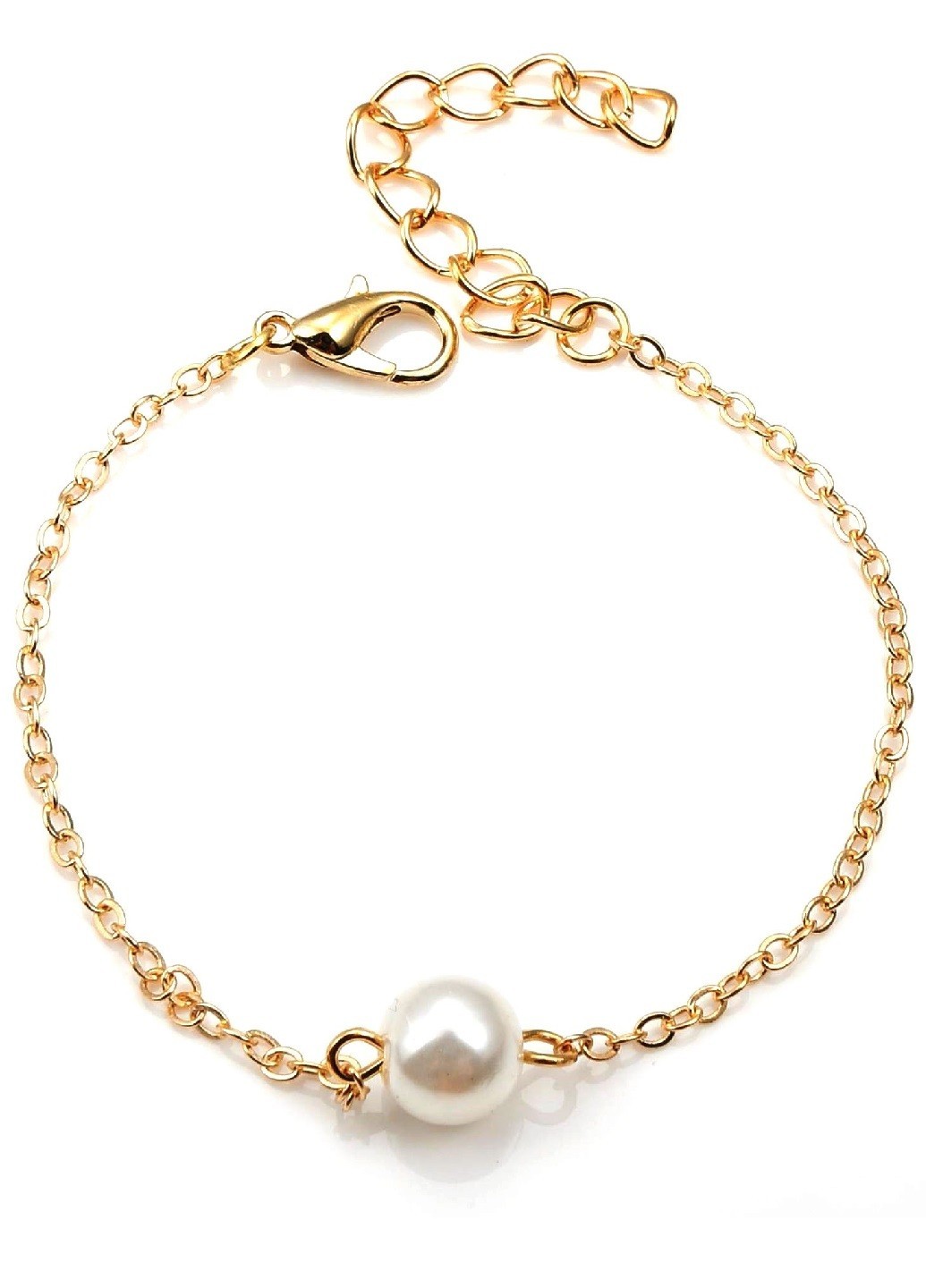 

Браслет Abaccio B154