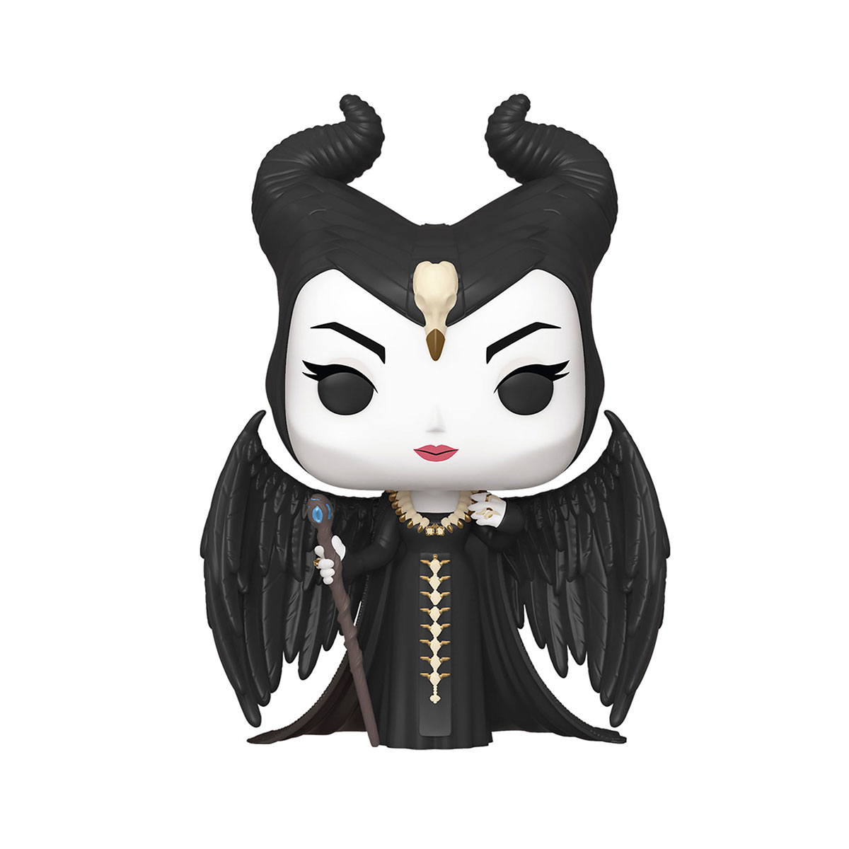 

Ігрова фігурка Funko Pop! - Малефісента