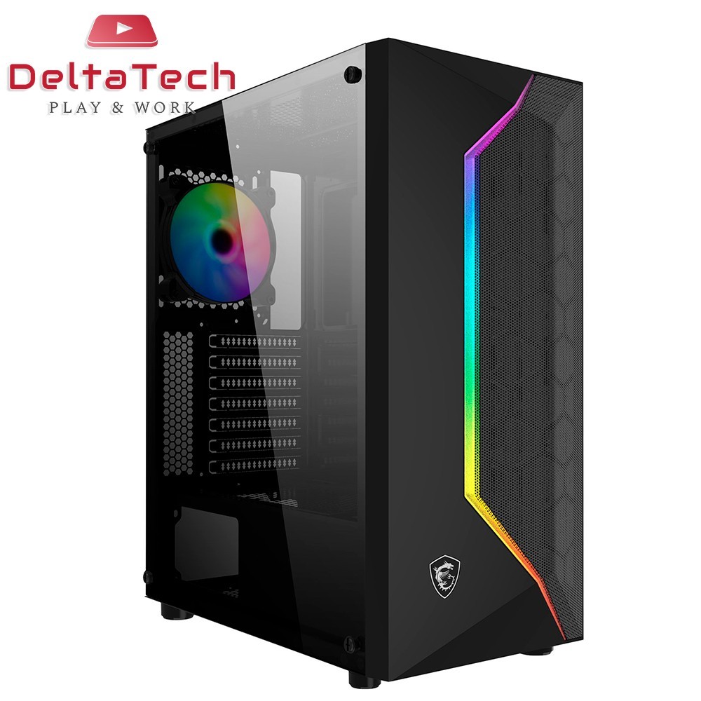 

Игровой компьютер NG i7-11700F M4 (i7-11700F / DDR4-16Gb / SSD- 240 GB NVMe / HDD- 1TB / RTX 2060)