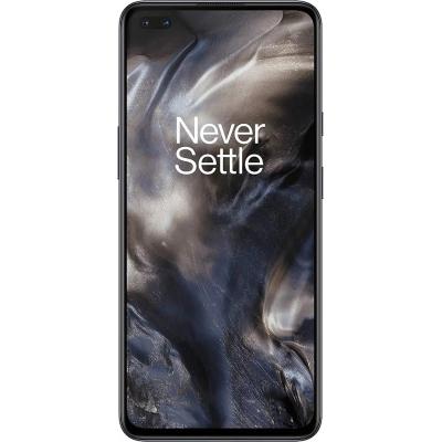 

Мобильный телефон OnePlus Nord 8/128GB Gray Onyx