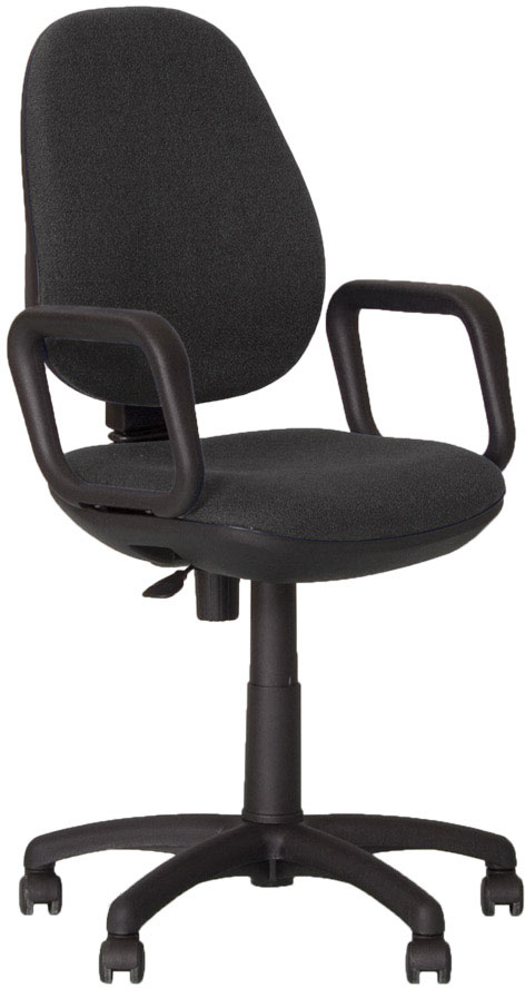 

Кресло Новый Стиль Comfort ordf GTP C-11