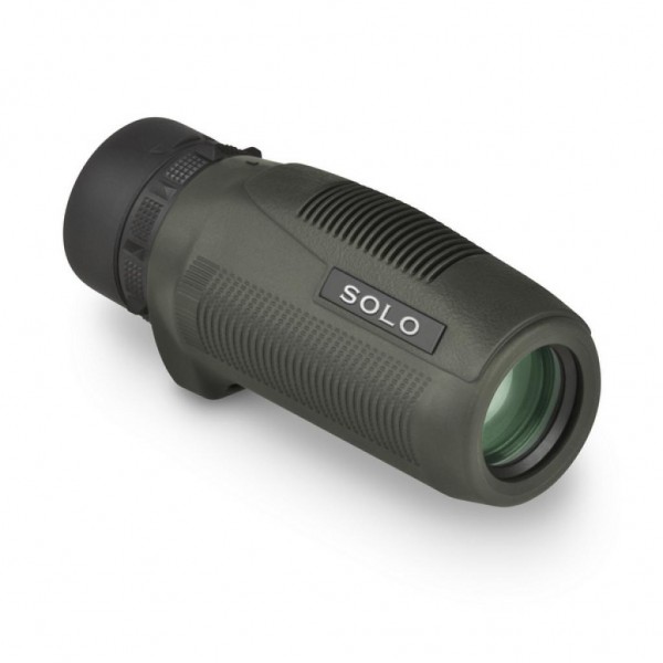 

Оптика Vortex Solo 10x25 (S105) (F00260260)