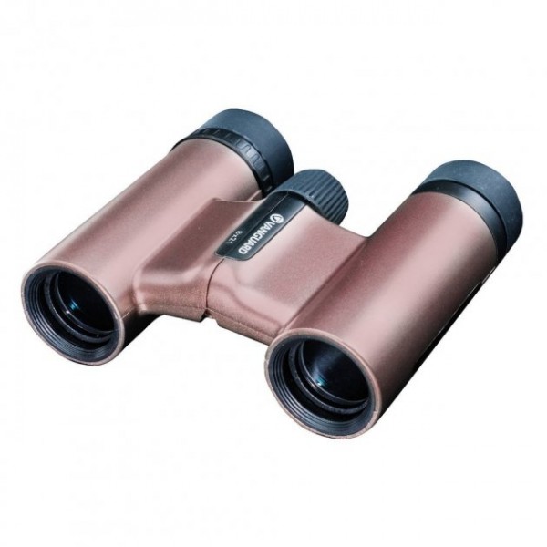 

Бинокль Vanguard Vesta Compact 8x21 WP Rose Gold (DAS301035) (F00258889)