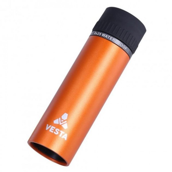 

Оптика Vanguard Vesta 8x25 Coral (DAS301278) (F00258893)