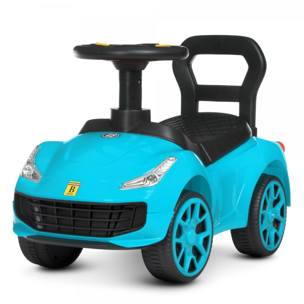 

Каталка-толокар Bambi Racer M 4742-4 (IN08909)