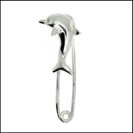 

Булавка Diamant П0791с