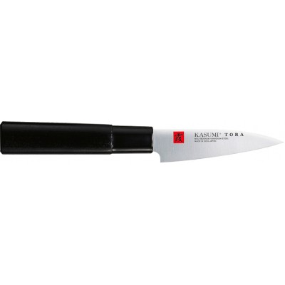 

Кухонный нож Kasumi Tora Paring 90 mm (K-36844)