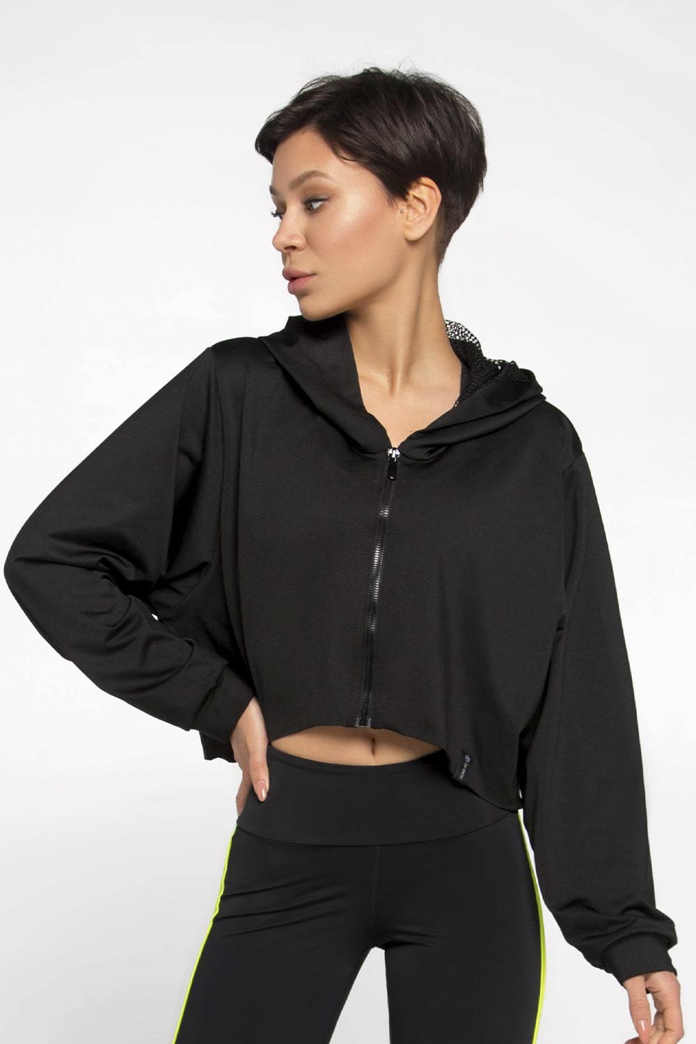 

Худи Designed For Fitness Basic New Black (- черный, Худи Designed For Fitness Basic New Black (M-L черный)