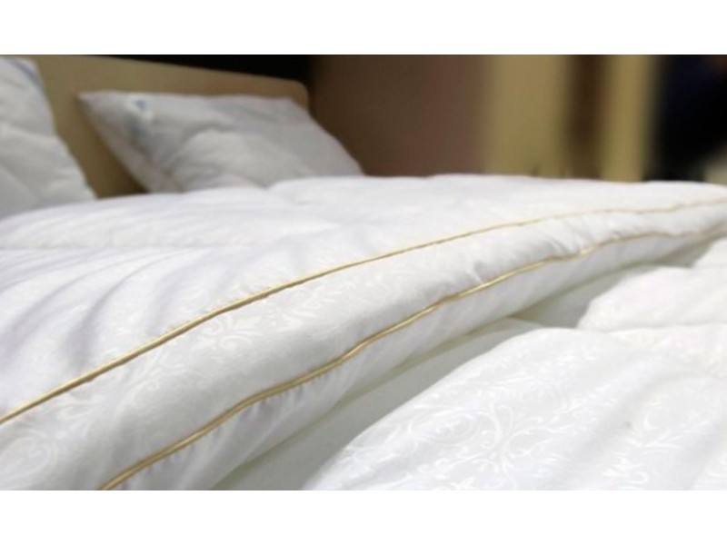 

Matroluxe Одеяло SOFT без канта 170х205