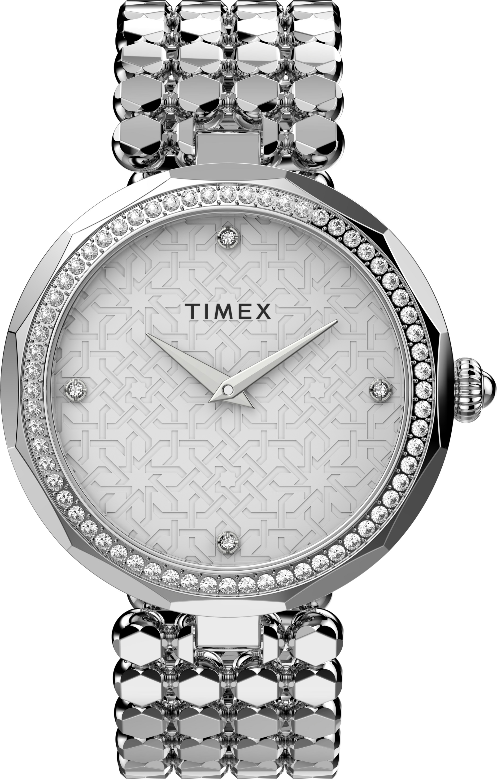 

Женские часы Timex Asheville Tx2v02600