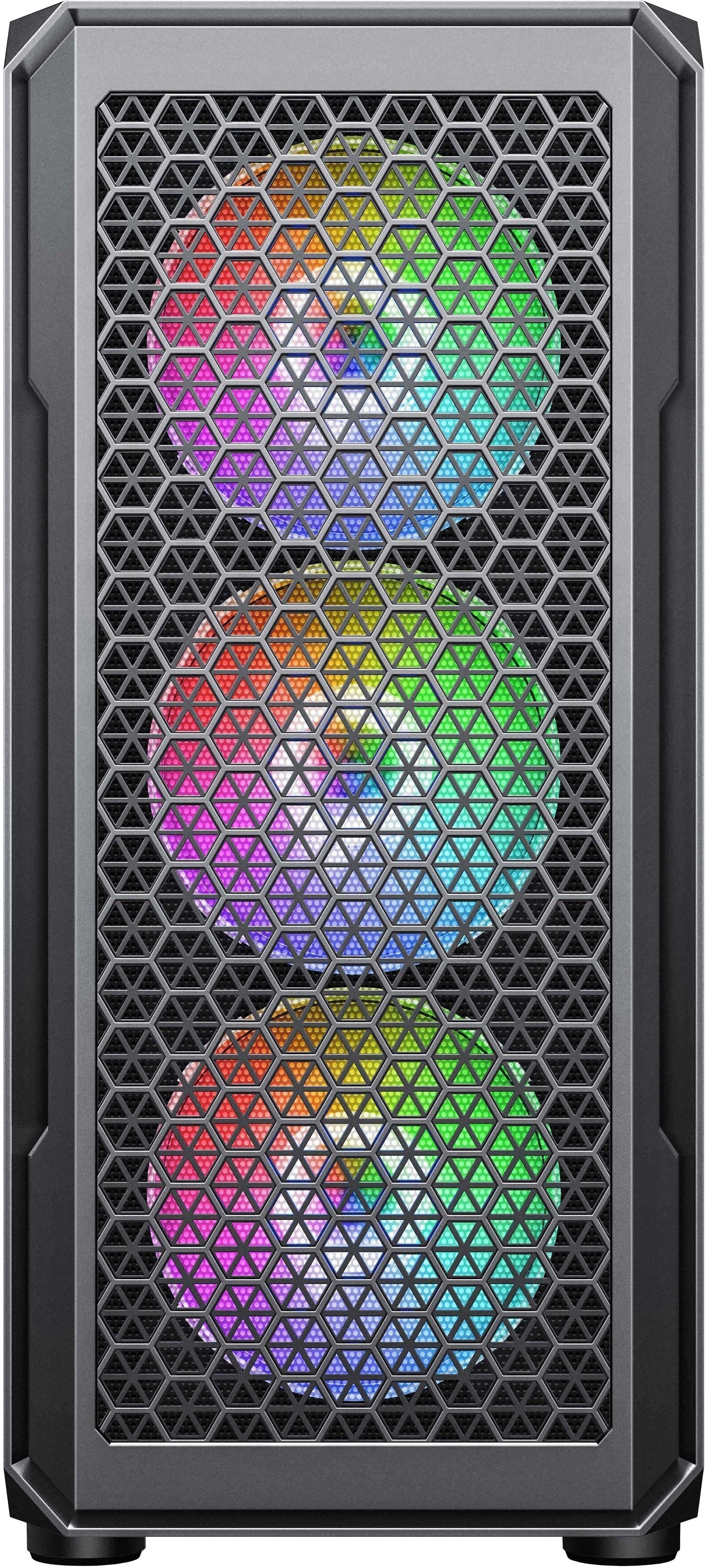 

Компьютер 2E Complex Gaming (2E-4930)