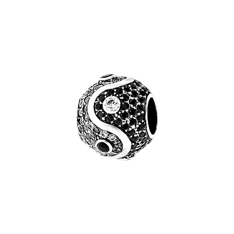 

Подвес Diamant П3060-01с