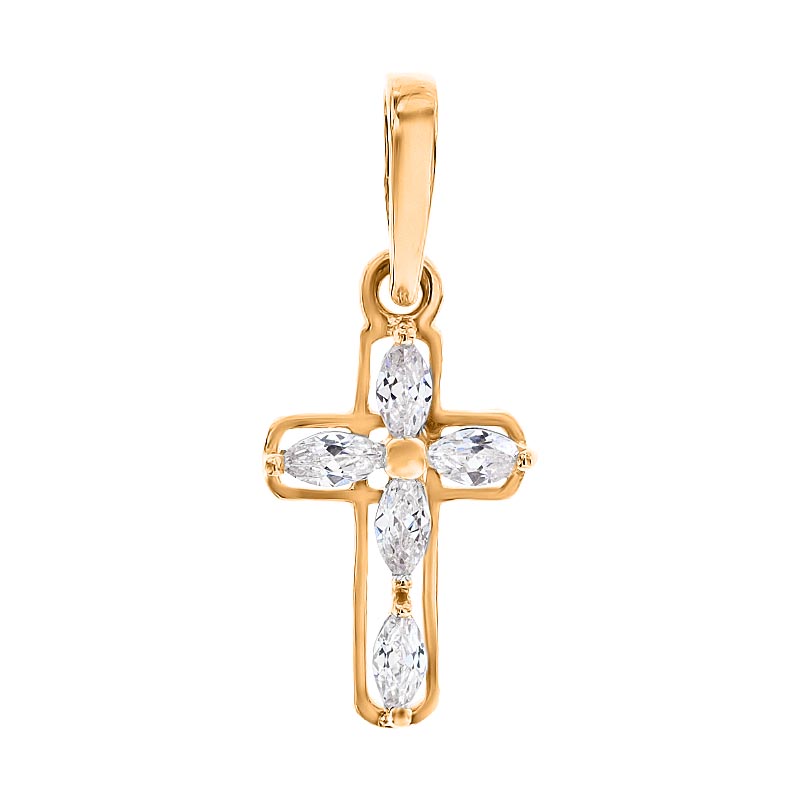 

Подвес Diamant П2819