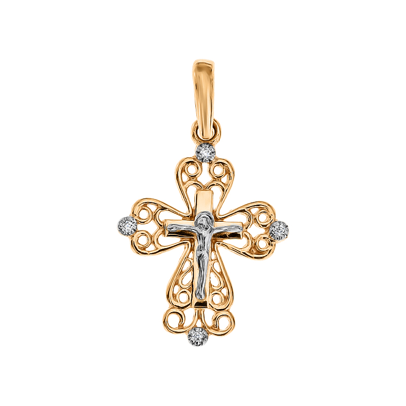 

Подвес Diamant П2383